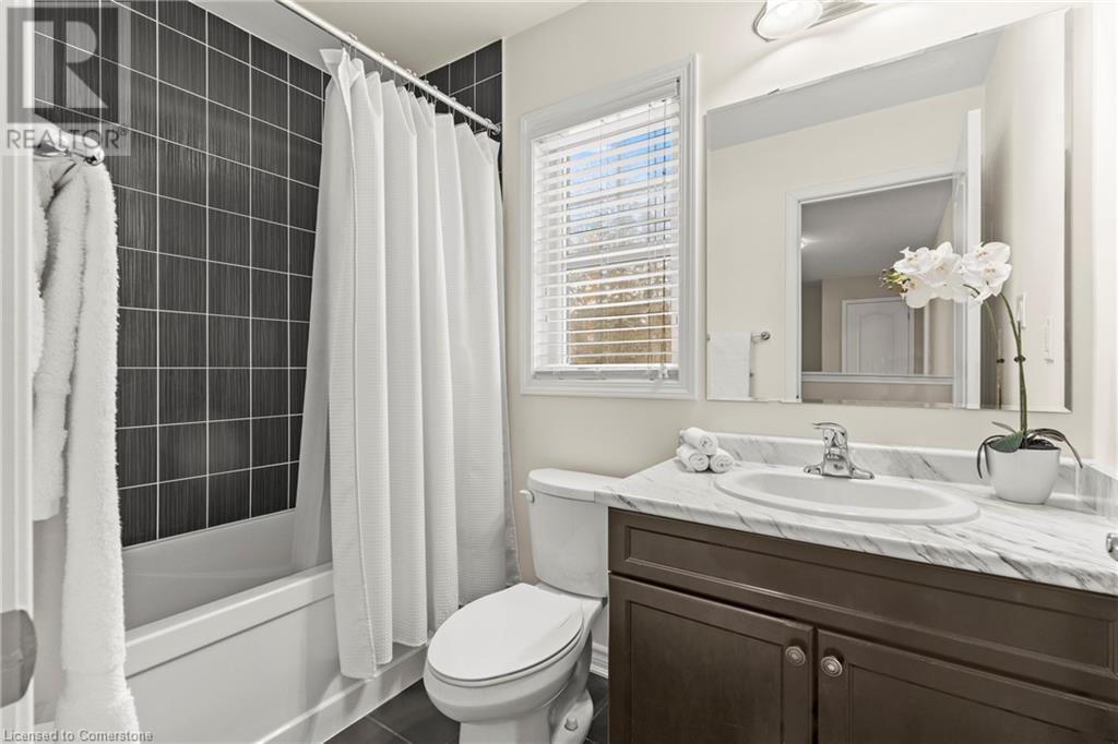 310 Spring Creek Drive, Waterdown, Ontario  L8B 0Y5 - Photo 23 - 40696300