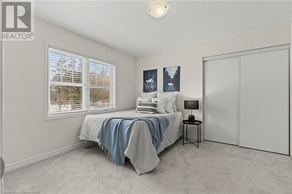 310 Spring Creek Drive, Waterdown, Ontario  L8B 0Y5 - Photo 24 - 40696300