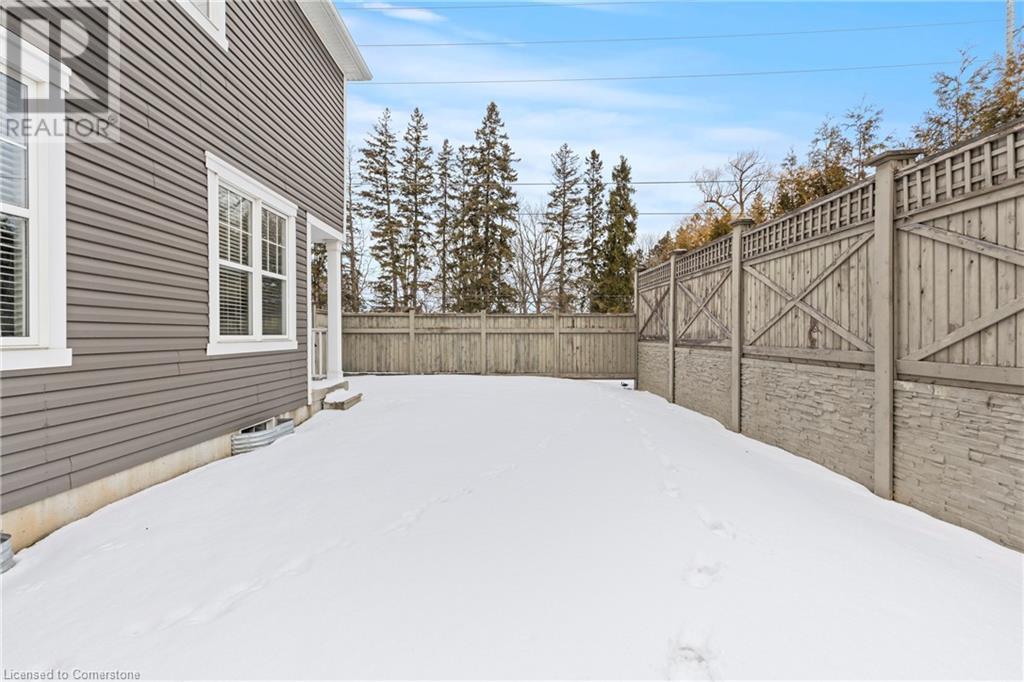 310 Spring Creek Drive, Waterdown, Ontario  L8B 0Y5 - Photo 26 - 40696300