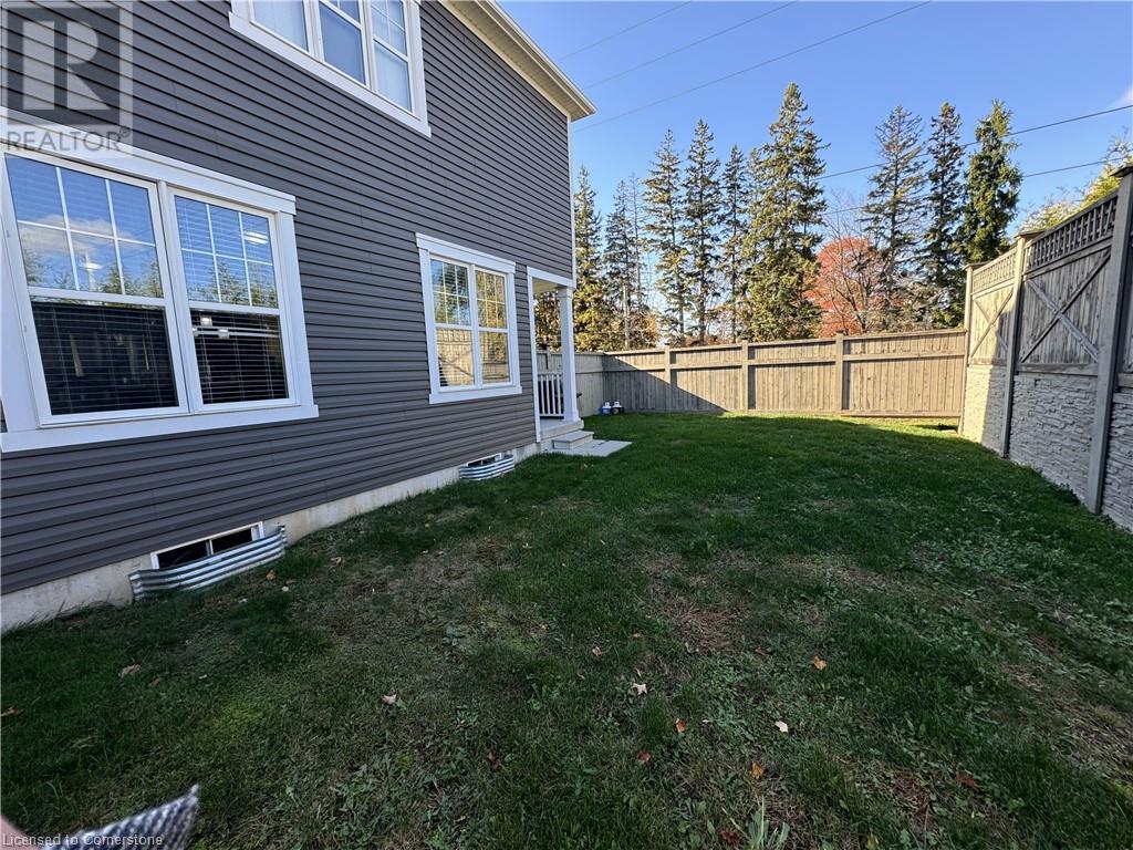 310 Spring Creek Drive, Waterdown, Ontario  L8B 0Y5 - Photo 27 - 40696300