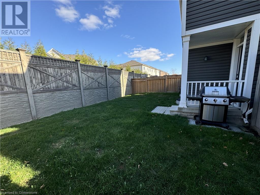 310 Spring Creek Drive, Waterdown, Ontario  L8B 0Y5 - Photo 28 - 40696300