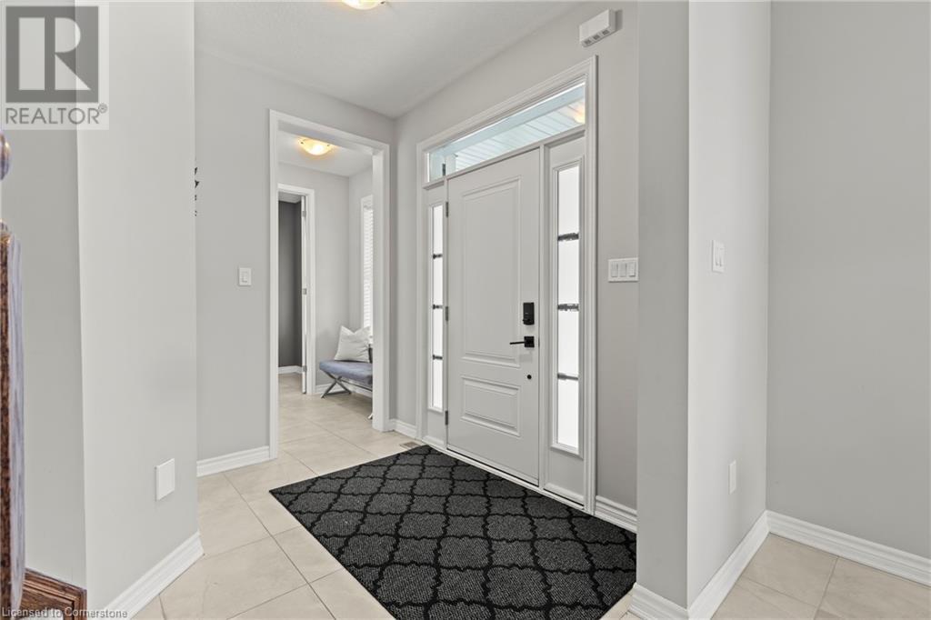 310 Spring Creek Drive, Waterdown, Ontario  L8B 0Y5 - Photo 6 - 40696300