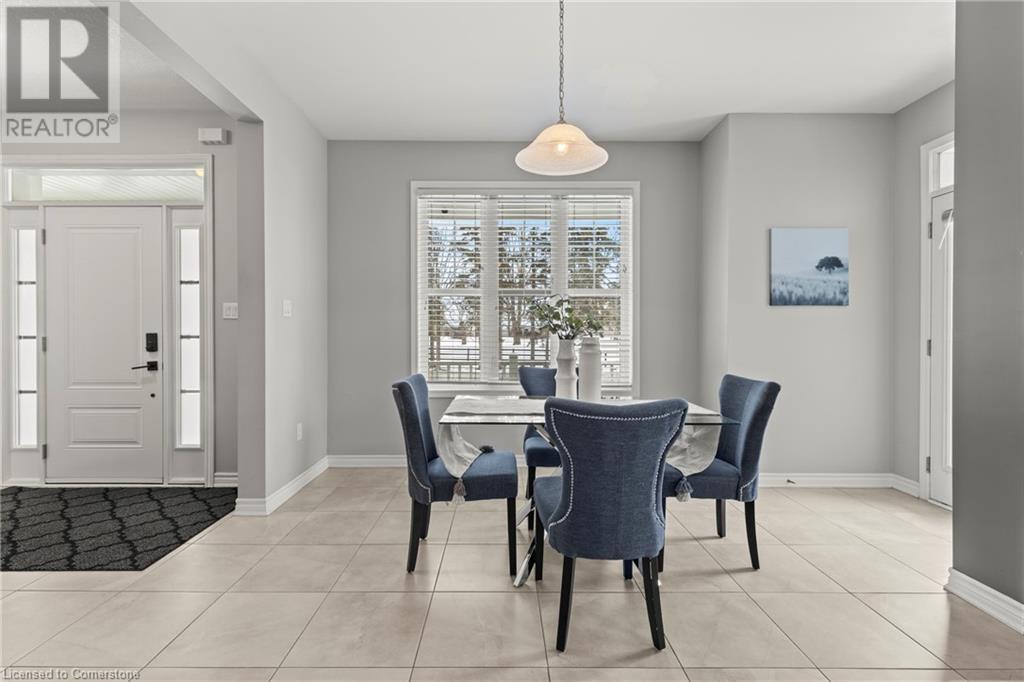 310 Spring Creek Drive, Waterdown, Ontario  L8B 0Y5 - Photo 7 - 40696300