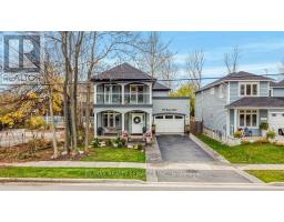 958 BEACH BOULEVARD, Hamilton, Ontario