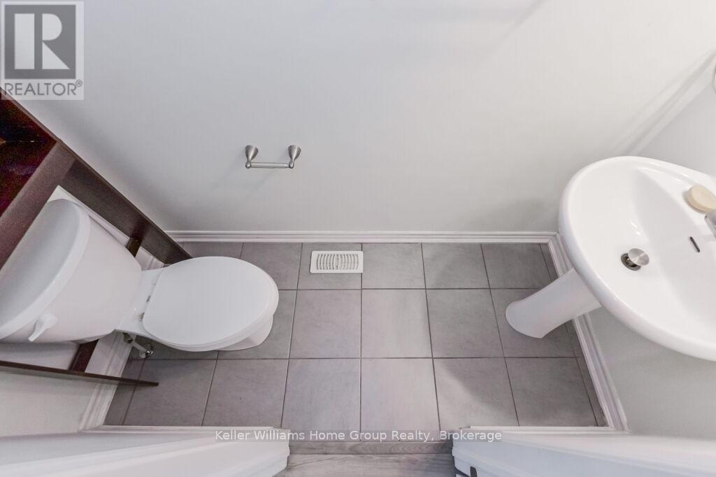 81 Westminster Crescent, Centre Wellington, Ontario  N1M 1C4 - Photo 12 - X11944314
