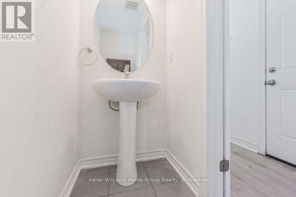 81 Westminster Crescent, Centre Wellington, Ontario  N1M 1C4 - Photo 13 - X11944314