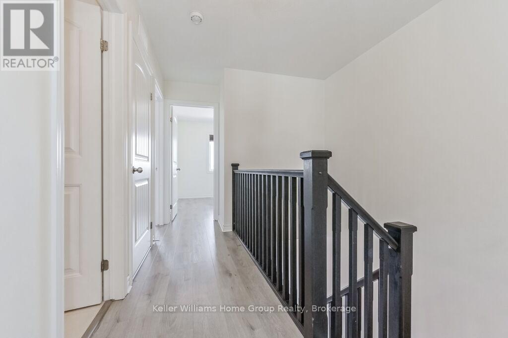 81 Westminster Crescent, Centre Wellington, Ontario  N1M 1C4 - Photo 14 - X11944314