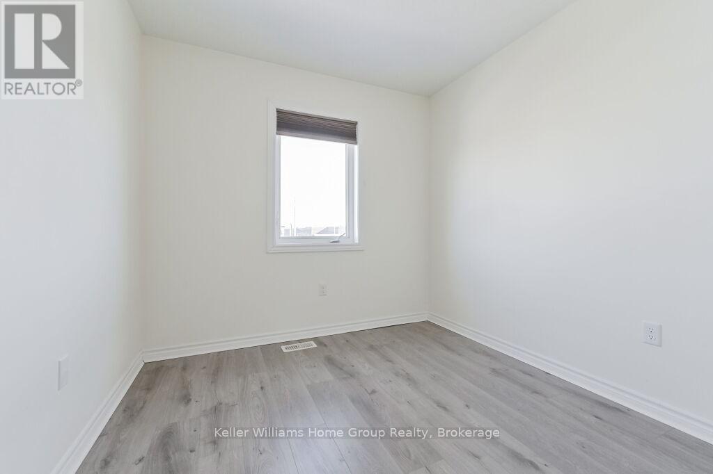 81 Westminster Crescent, Centre Wellington, Ontario  N1M 1C4 - Photo 16 - X11944314