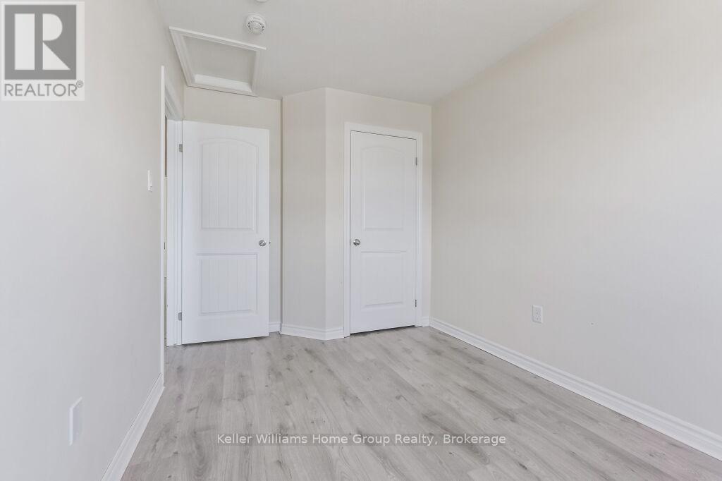 81 Westminster Crescent, Centre Wellington, Ontario  N1M 1C4 - Photo 19 - X11944314