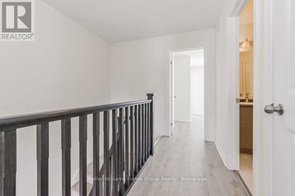 81 Westminster Crescent, Centre Wellington, Ontario  N1M 1C4 - Photo 20 - X11944314
