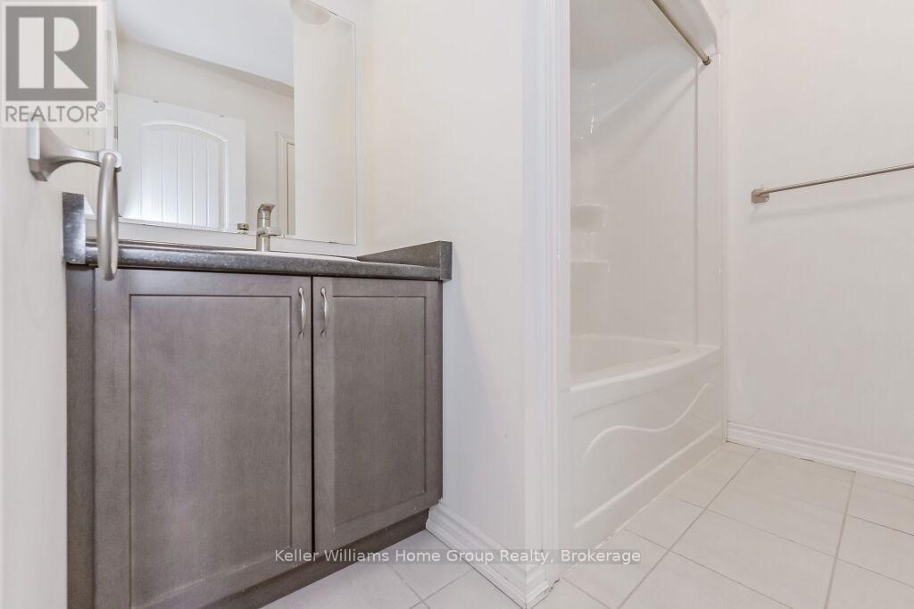 81 Westminster Crescent, Centre Wellington, Ontario  N1M 1C4 - Photo 21 - X11944314