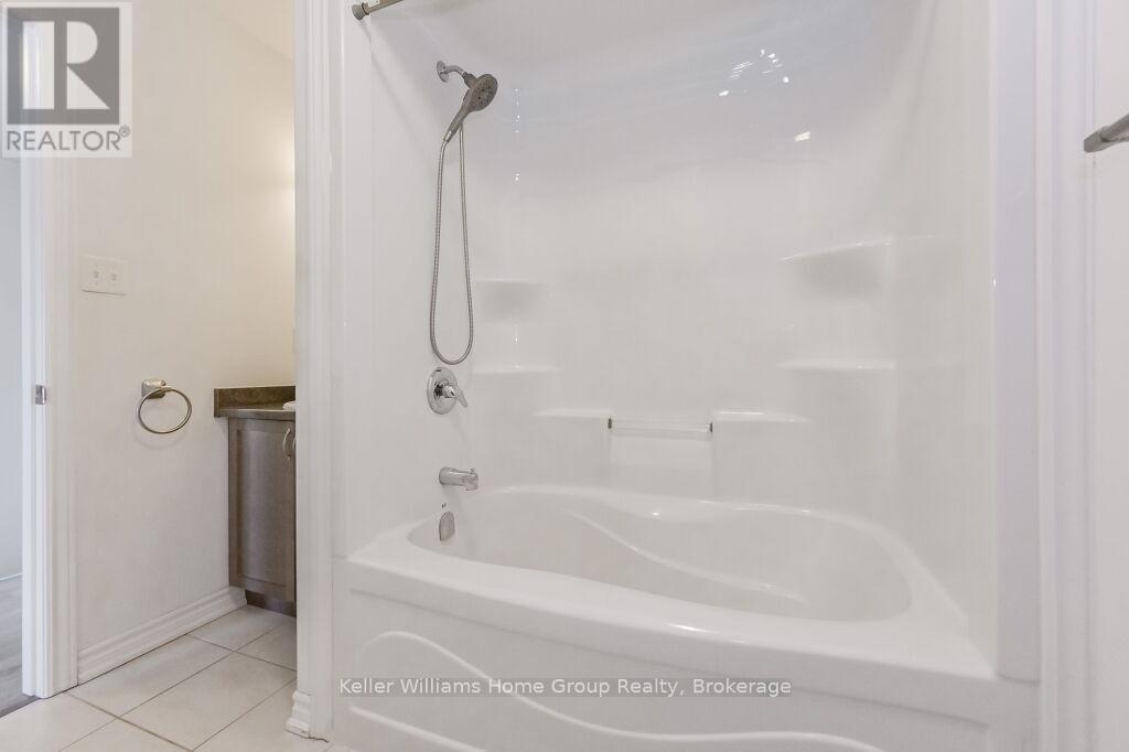 81 Westminster Crescent, Centre Wellington, Ontario  N1M 1C4 - Photo 22 - X11944314
