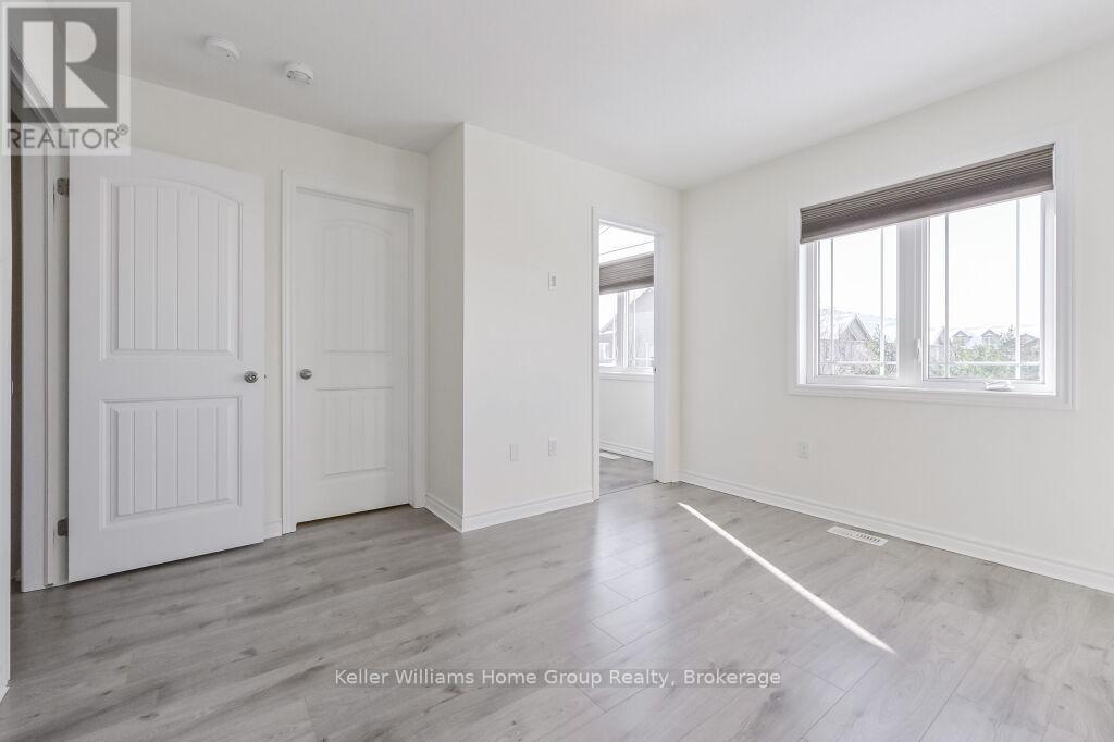 81 Westminster Crescent, Centre Wellington, Ontario  N1M 1C4 - Photo 25 - X11944314
