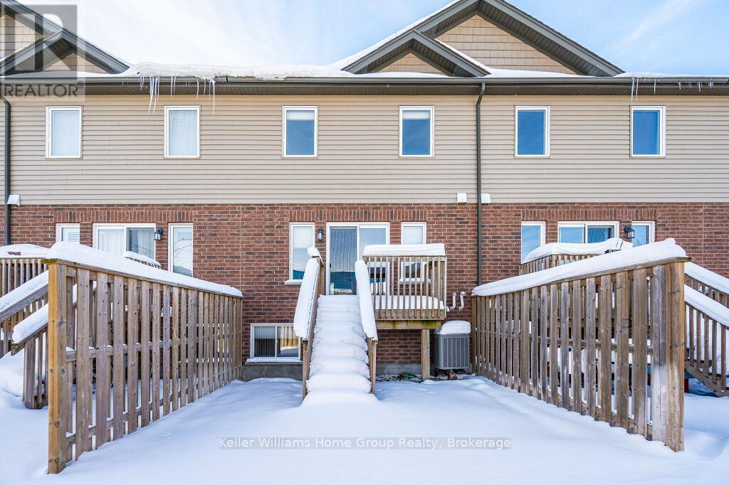 81 Westminster Crescent, Centre Wellington, Ontario  N1M 1C4 - Photo 29 - X11944314