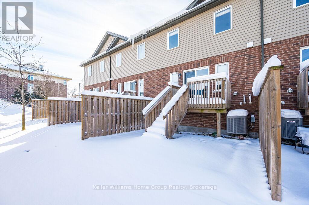 81 Westminster Crescent, Centre Wellington, Ontario  N1M 1C4 - Photo 30 - X11944314