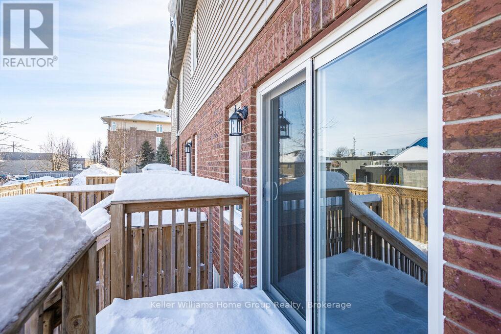 81 Westminster Crescent, Centre Wellington, Ontario  N1M 1C4 - Photo 31 - X11944314