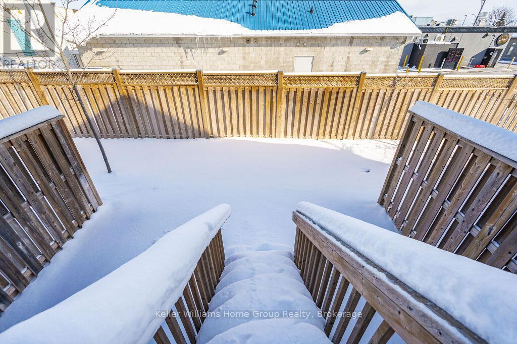 81 Westminster Crescent, Centre Wellington, Ontario  N1M 1C4 - Photo 32 - X11944314