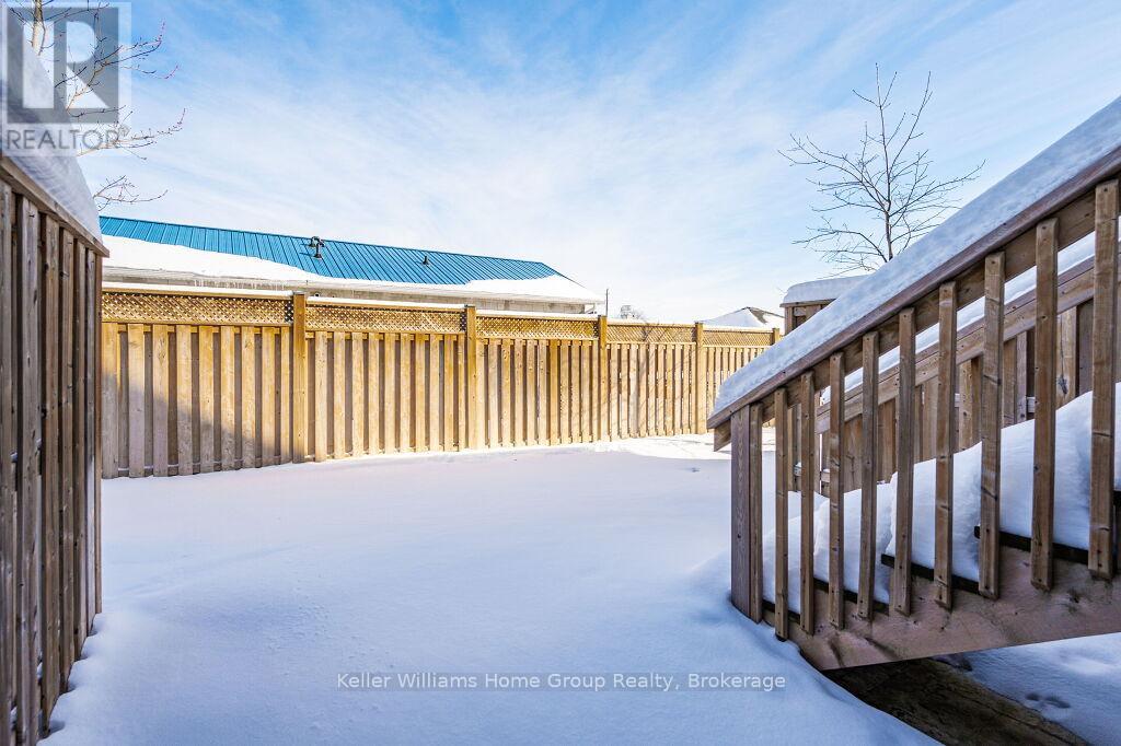 81 Westminster Crescent, Centre Wellington, Ontario  N1M 1C4 - Photo 33 - X11944314