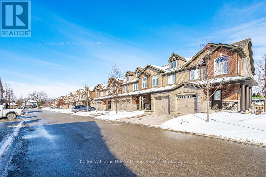 81 Westminster Crescent, Centre Wellington, Ontario  N1M 1C4 - Photo 34 - X11944314