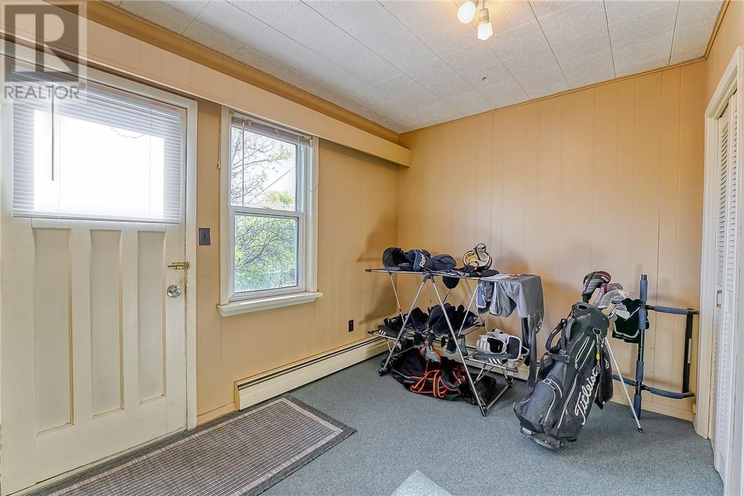 215 Elm Street, Sudbury, Ontario  P3C 1T8 - Photo 47 - 2120684