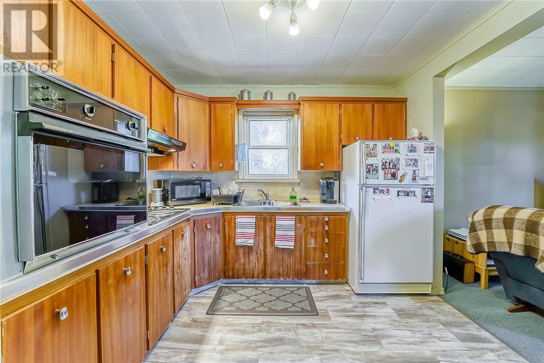 215 Elm Street, Sudbury, Ontario  P3C 1T8 - Photo 48 - 2120684