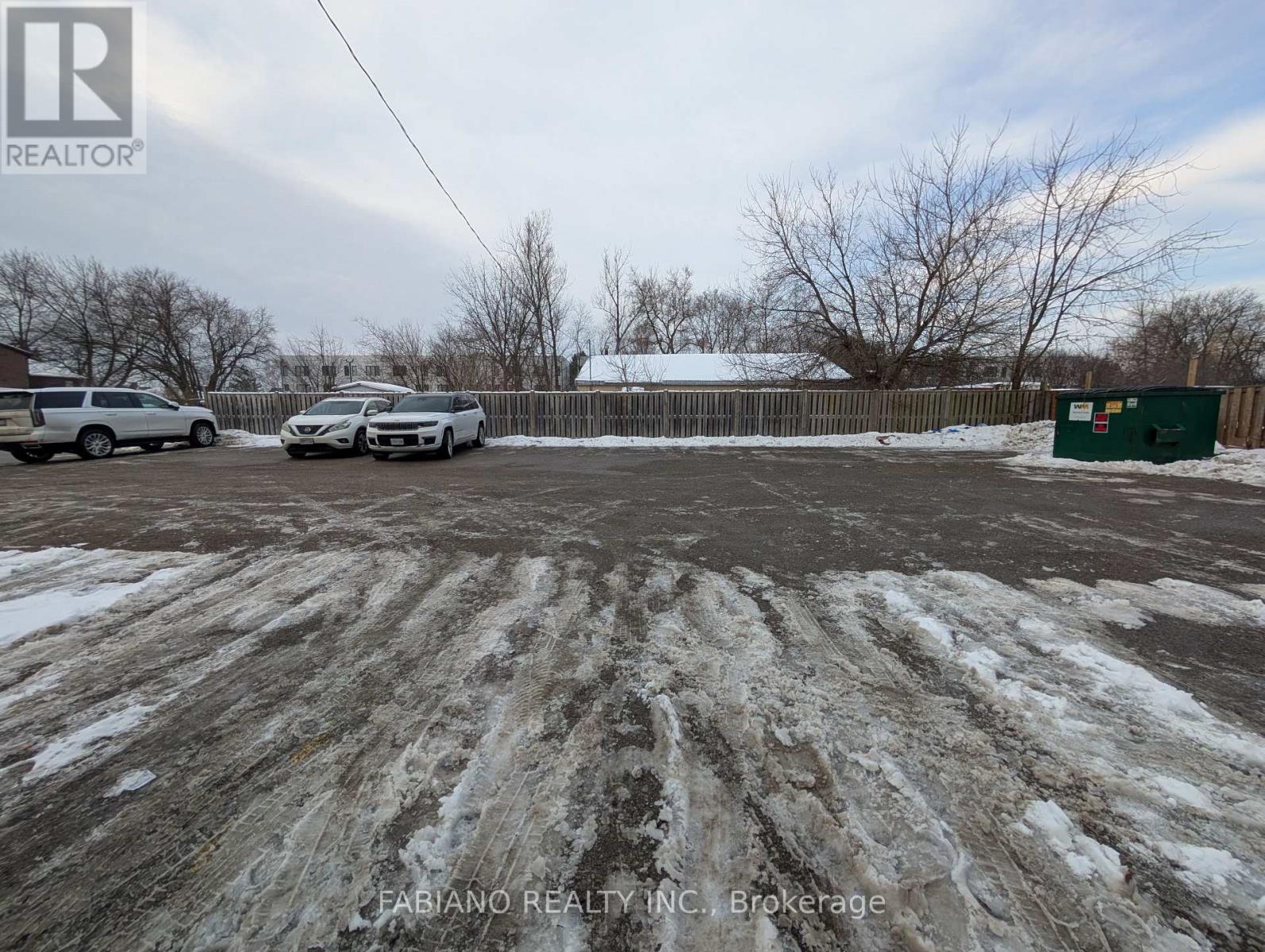 2 - 13130 Yonge Street, Richmond Hill, Ontario  L4E 2T3 - Photo 4 - N11595553