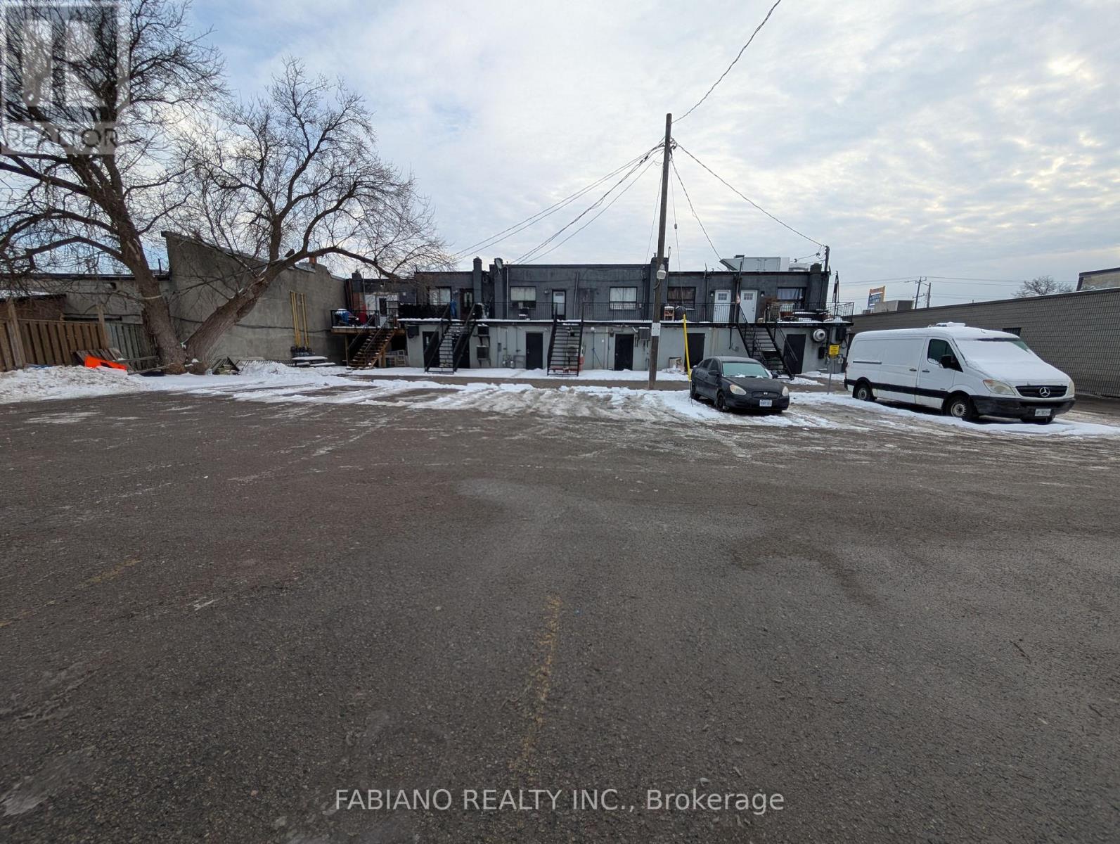 2 - 13130 Yonge Street, Richmond Hill, Ontario  L4E 2T3 - Photo 5 - N11595553