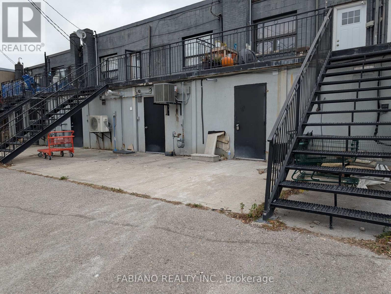 2 - 13130 Yonge Street, Richmond Hill, Ontario  L4E 2T3 - Photo 9 - N11595553