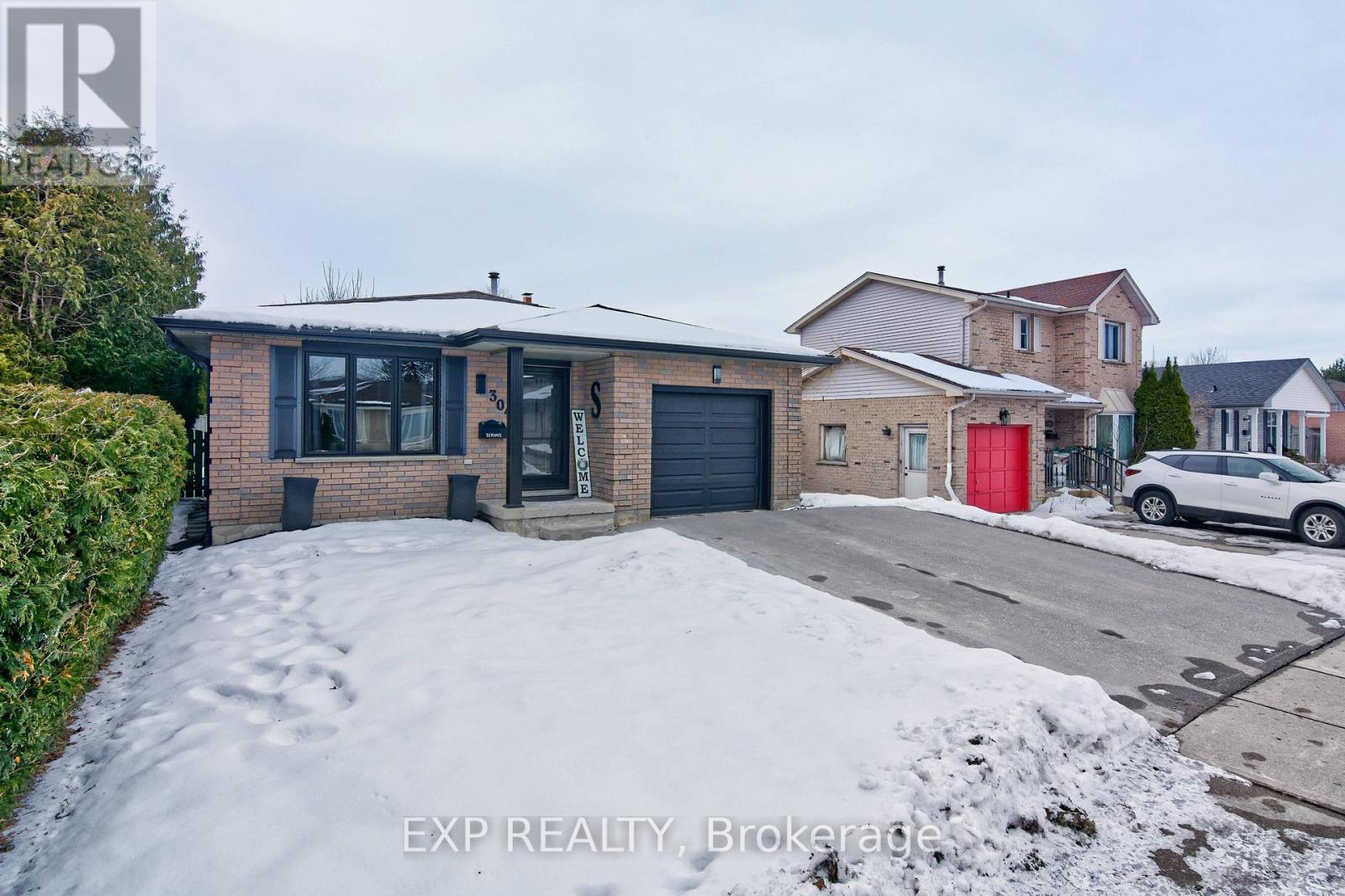 304 Conway Drive, London, Ontario  N6E 3J7 - Photo 2 - X11959321