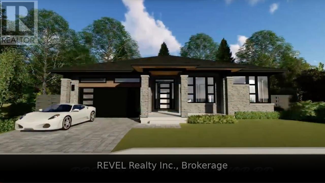 Property at LO 18 ANCHOR ROAD image 1