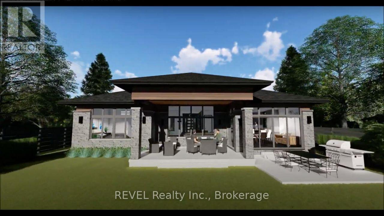 Property at LO 18 ANCHOR ROAD image 2