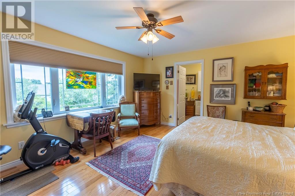 17 Bowes Avenue, Sackville, New Brunswick  E4L 3M9 - Photo 25 - NB112238