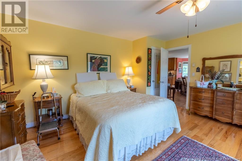 17 Bowes Avenue, Sackville, New Brunswick  E4L 3M9 - Photo 26 - NB112238