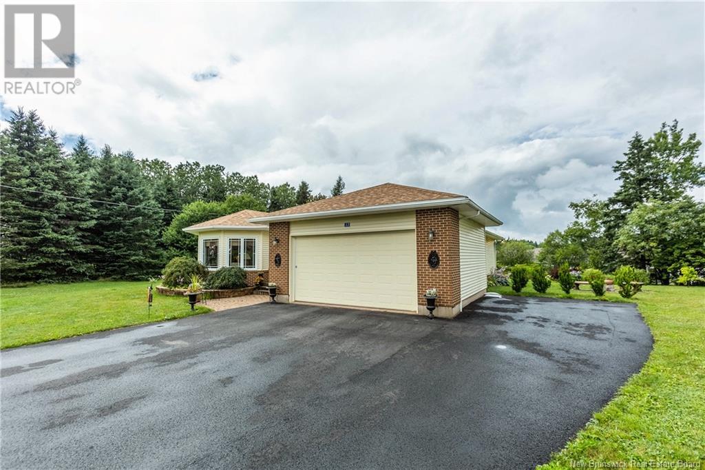 17 Bowes Avenue, Sackville, New Brunswick  E4L 3M9 - Photo 46 - NB112238