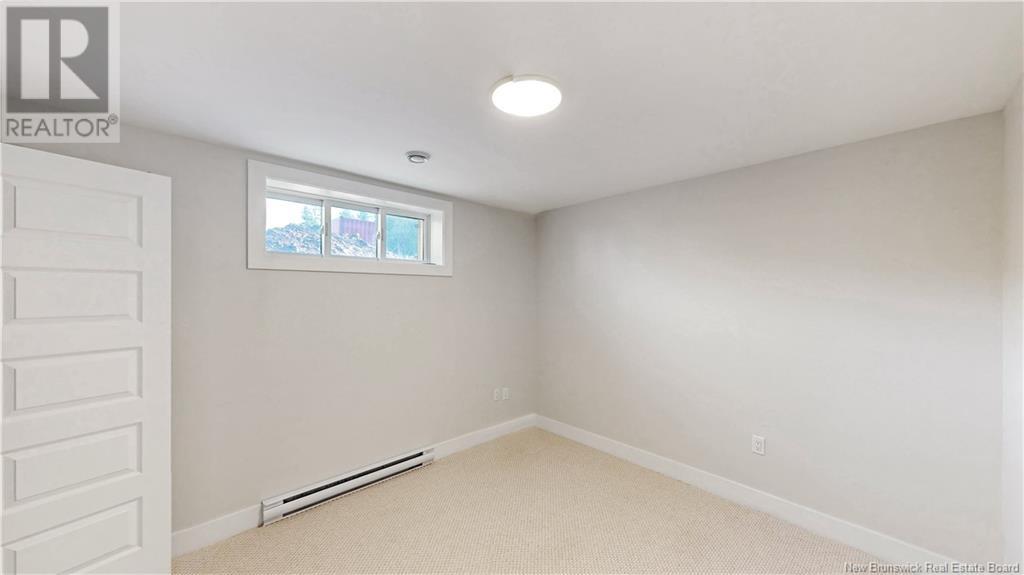 22 Elmwood Drive, Hampton, New Brunswick  E5N 0P9 - Photo 19 - NB112214