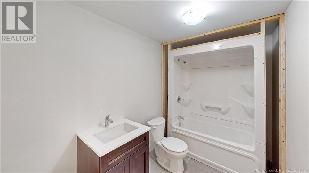 22 Elmwood Drive, Hampton, New Brunswick  E5N 0P9 - Photo 21 - NB112214