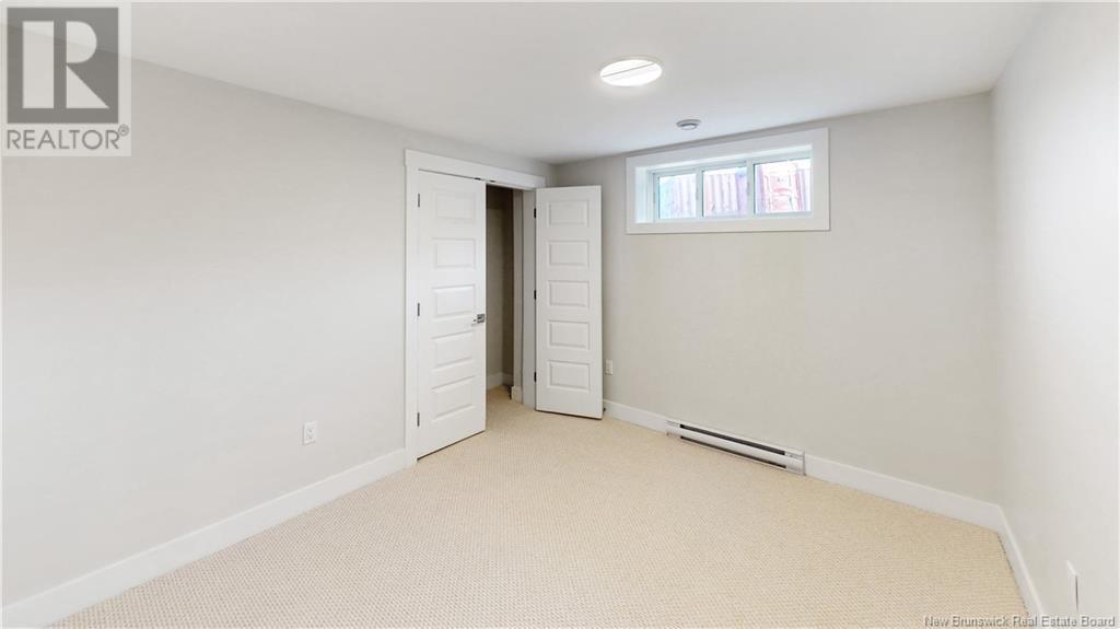 22 Elmwood Drive, Hampton, New Brunswick  E5N 0P9 - Photo 22 - NB112214