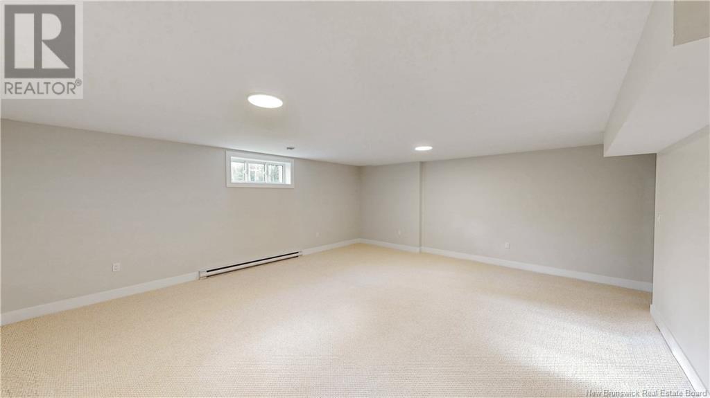 22 Elmwood Drive, Hampton, New Brunswick  E5N 0P9 - Photo 23 - NB112214