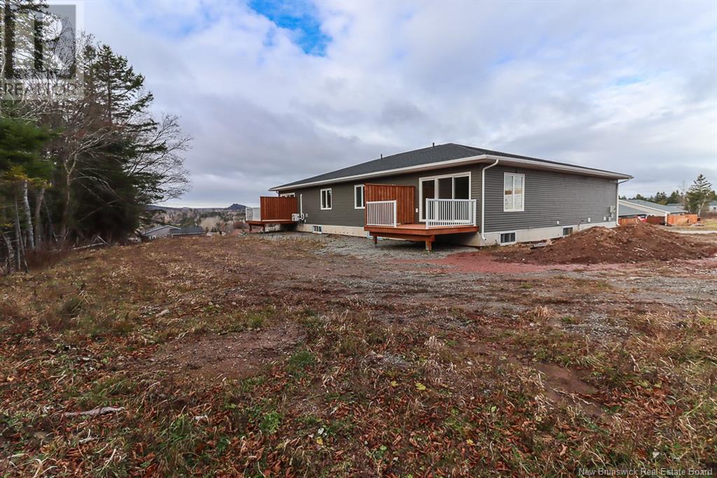 22 Elmwood Drive, Hampton, New Brunswick  E5N 0P9 - Photo 24 - NB112214