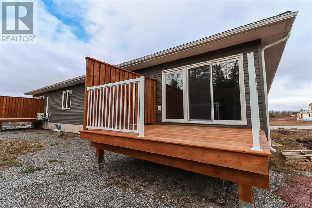 22 Elmwood Drive, Hampton, New Brunswick  E5N 0P9 - Photo 25 - NB112214