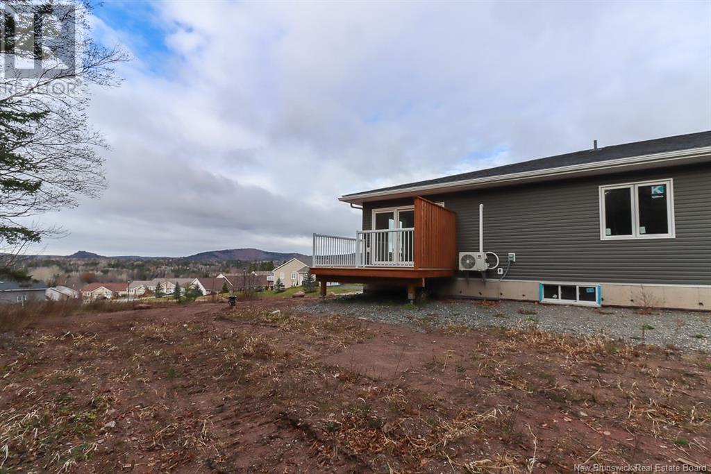 22 Elmwood Drive, Hampton, New Brunswick  E5N 0P9 - Photo 26 - NB112214