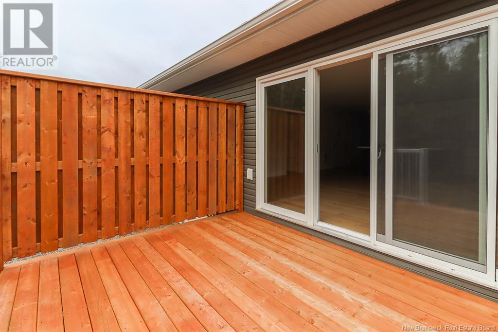 22 Elmwood Drive, Hampton, New Brunswick  E5N 0P9 - Photo 27 - NB112214