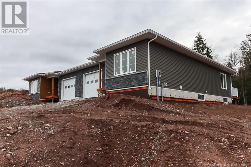22 Elmwood Drive, Hampton, New Brunswick  E5N 0P9 - Photo 28 - NB112214