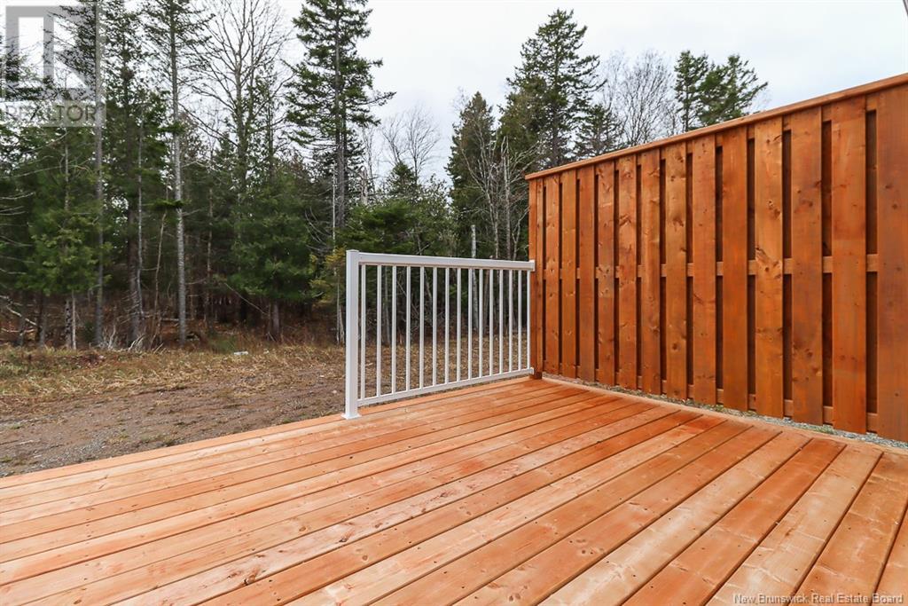 22 Elmwood Drive, Hampton, New Brunswick  E5N 0P9 - Photo 3 - NB112214