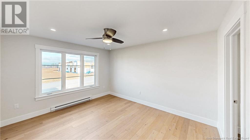 20 Elmwood Drive, Hampton, New Brunswick  E5N 0P9 - Photo 10 - NB112213