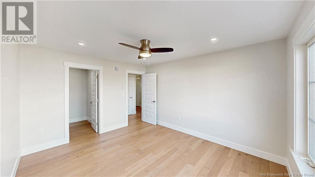 20 Elmwood Drive, Hampton, New Brunswick  E5N 0P9 - Photo 11 - NB112213