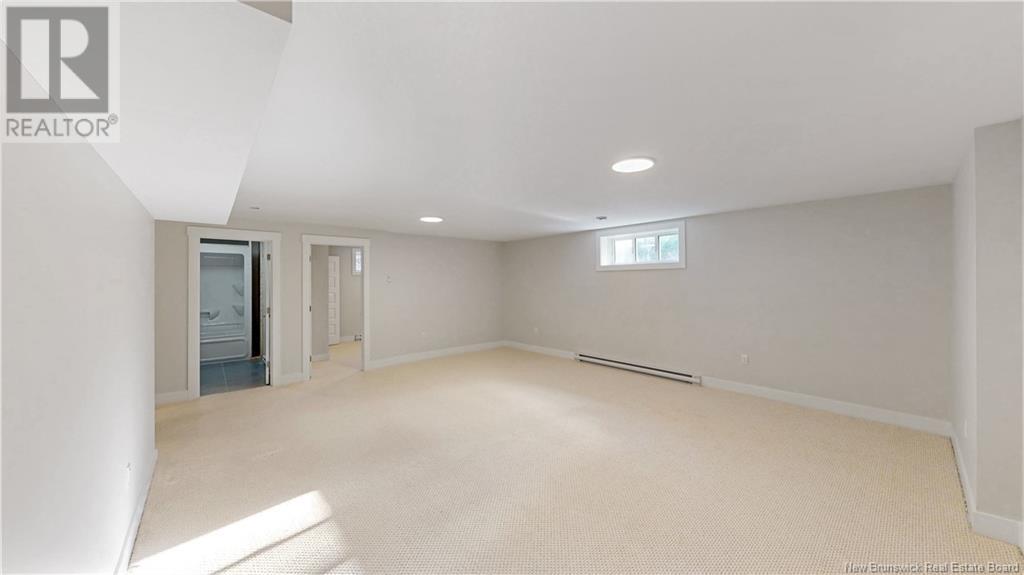 20 Elmwood Drive, Hampton, New Brunswick  E5N 0P9 - Photo 17 - NB112213