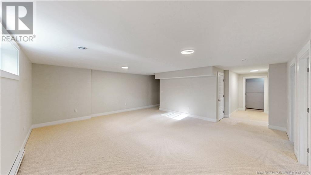 20 Elmwood Drive, Hampton, New Brunswick  E5N 0P9 - Photo 18 - NB112213