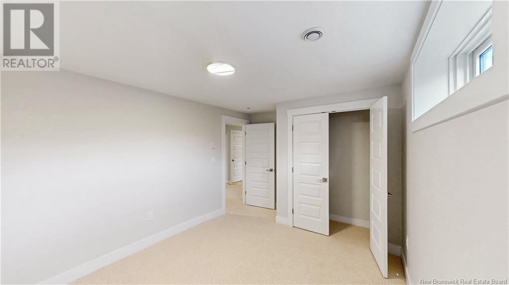 20 Elmwood Drive, Hampton, New Brunswick  E5N 0P9 - Photo 20 - NB112213