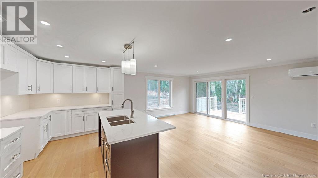 20 Elmwood Drive, Hampton, New Brunswick  E5N 0P9 - Photo 5 - NB112213